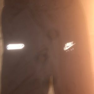 Nike joggers